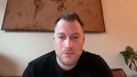 Christian online show from 9, 2, 2026