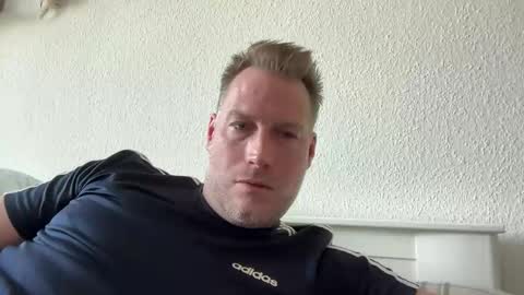 Christian online show from 3, 5, 2026