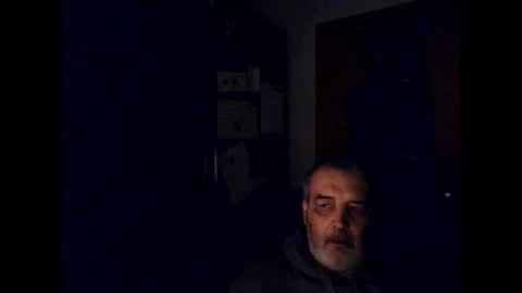 Chris online show from 2, 2, 2025