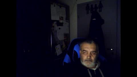 Chris online show from 5, 10, 2025