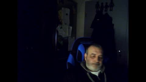 Chris online show from 13, 3, 2026