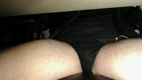 Chris online show from 7, 3, 2026