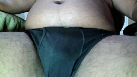 Chris4u4fun online show from 27, 9, 2025