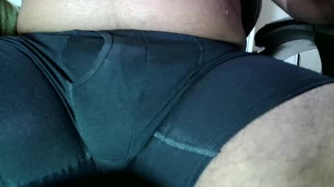 Chris4u4fun online show from 5, 10, 2025