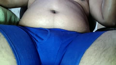 Chris4u4fun online show from 7, 11, 2025