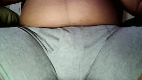 Chris4u4fun online show from 18, 12, 2025