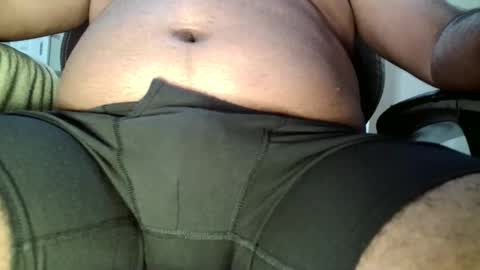 Chris4u4fun online show from 14, 1, 2026