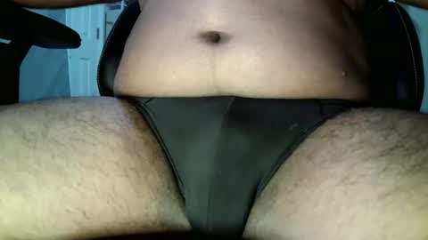 Chris4u4fun online show from 14, 5, 2026