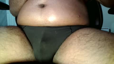 Chris4u4fun online show from 29, 5, 2026