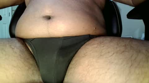 Chris4u4fun online show from 1, 6, 2026