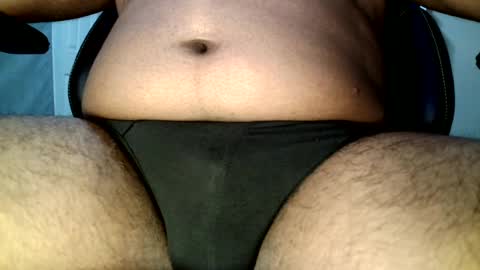 Chris4u4fun online show from 13, 7, 2026