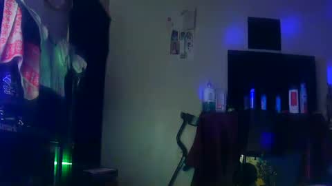 Chris online show from 9, 9, 2025