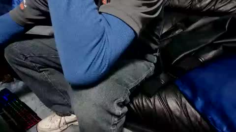 Snapshot of chris526520 chatting on 31, 12, 2024 chris526520 online show from 31, 12, 2024