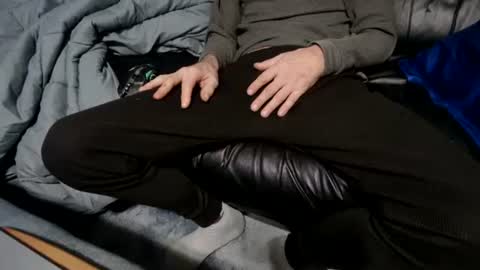 Snapshot of chris526520 chatting on 6, 1, 2025 chris526520 online show from 6, 1, 2025