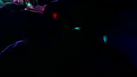 Snapshot of chris526520 chatting on 27, 1, 2025 chris526520 online show from 27, 1, 2025