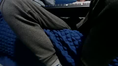 Snapshot of chris526520 chatting on 19, 2, 2025 chris526520 online show from 19, 2, 2025