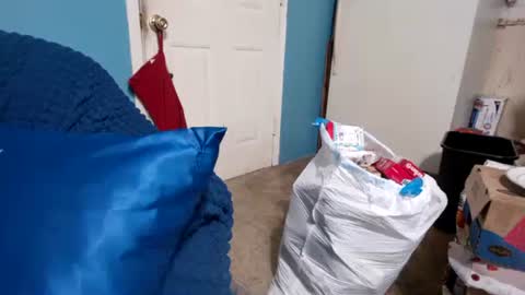 Snapshot of chris526520 chatting on 24, 2, 2025 chris526520 online show from 24, 2, 2025