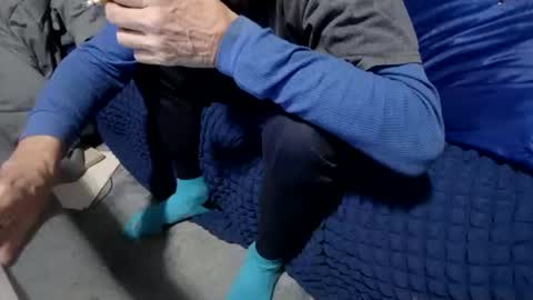 Snapshot of chris526520 chatting on 26, 2, 2025 chris526520 online show from 26, 2, 2025