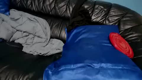 Snapshot of chris526520 chatting on 2, 3, 2025 chris526520 online show from 2, 3, 2025