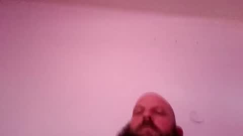 Couple online show from 22, 3, 2026