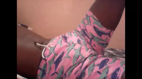 chris97762 online show from 6, 10, 2025