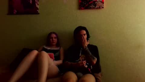 chris_and_leo online show from 14, 5, 2026