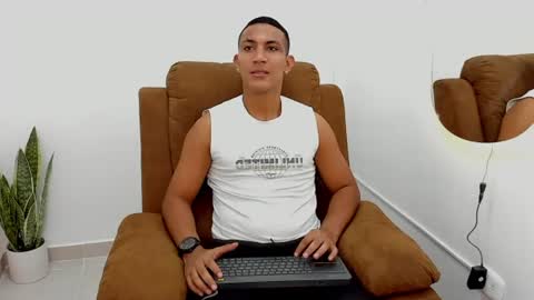Chris online show from 24, 6, 2026