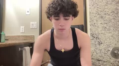 chris_baker1 online show from 15, 3, 2026