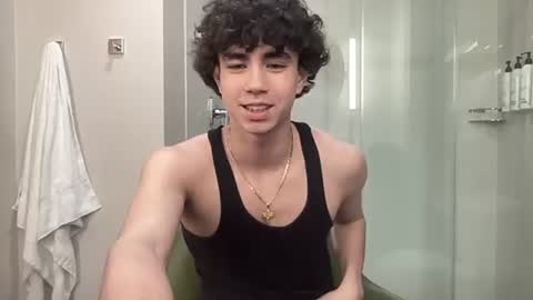 chris_baker1 online show from 19, 3, 2026