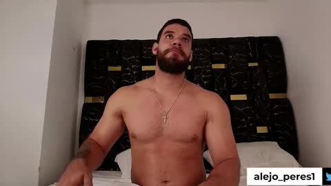 Chris B online show from 28, 9, 2025