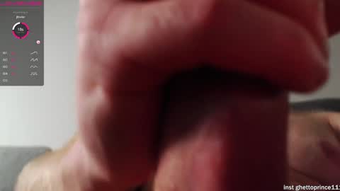 Snapshot of chris_boy37 chatting on 27, 12, 2024 redhead thief of sausages and hearts online show from 27, 12, 2024