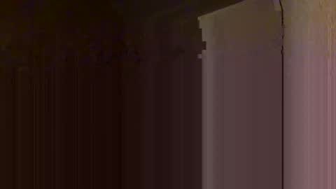 Snapshot of chris_charizma chatting on 4, 12, 2024 chris_charizma online show from 4, 12, 2024