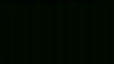 Snapshot of chris_crownie chatting on 30, 11, 2025 chris_crownie online show from 30, 11, 2025