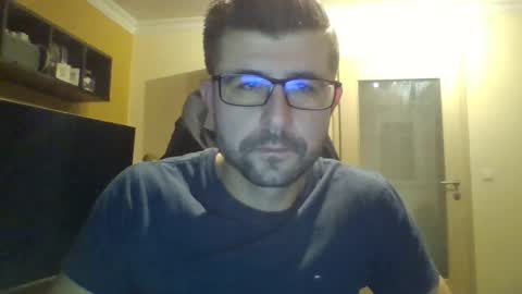 chris_cum4u online show from 28, 12, 2024