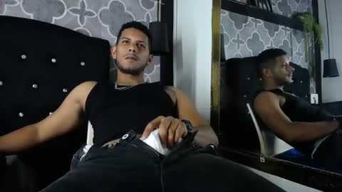 Snapshot of chris_dick2 chatting on 17, 7, 2026 chris_dick2 online show from 17, 7, 2026