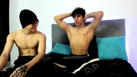 Chris Evans online show from 13, 12, 2025