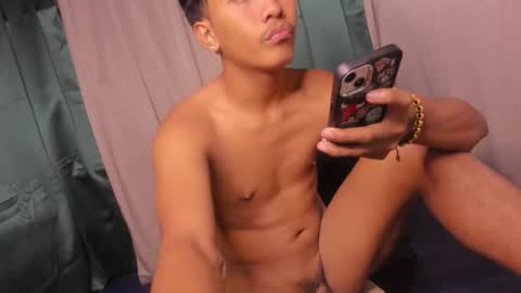 chris_hardfucker online show from 20, 2, 2026