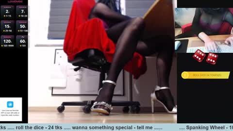 Chris online show from 5, 2, 2026