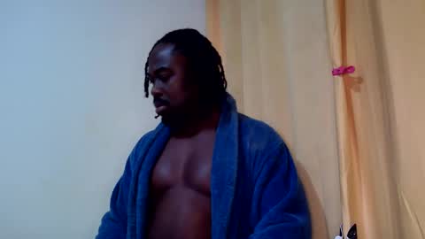 chris_jake1 online show from 9, 4, 2026