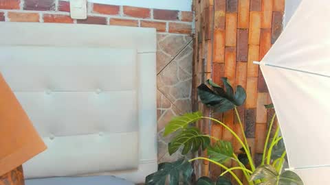 chris_kizz online show from 6, 12, 2024