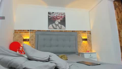 chris_kizz online show from 24, 12, 2024