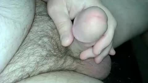 Snapshot of chris_loves_to_please chatting on 2, 11, 2025 chris_loves_to_please online show from 2, 11, 2025