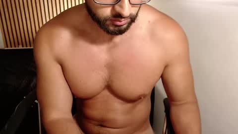 cris         Twitter magnum101010 insta magnumc20 online show from 27, 9, 2025