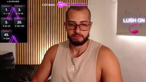 cris         Twitter magnum101010 insta magnumc20 online show from 21, 10, 2025