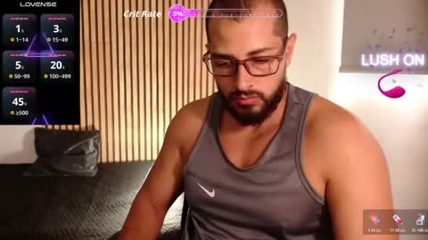 cris         Twitter magnum101010 insta magnumc20 online show from 10, 11, 2025