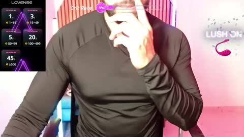 cris         Twitter magnum101010 insta magnumc20 online show from 23, 2, 2026