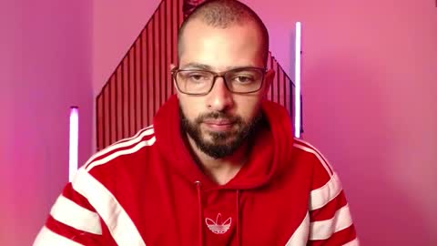 cris         Twitter magnum101010 insta magnumc20 online show from 24, 2, 2026