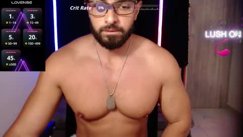 cris         Twitter magnum101010 insta magnumc20 online show from 25, 2, 2026