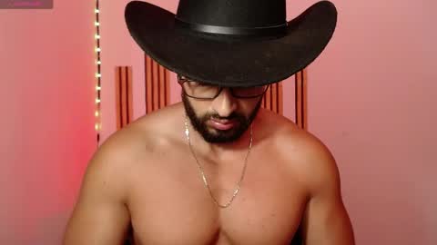 cris         Twitter magnum101010 insta magnumc20 online show from 15, 5, 2026