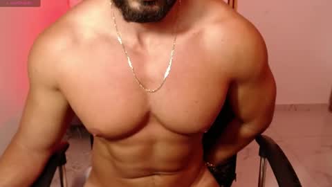 cris         Twitter magnum101010 insta magnumc20 online show from 19, 5, 2026